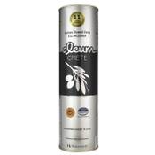 Oleum Crete Olivenöl mild