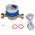 Spewa 100251