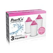 PearlCo Wasserfilter-Kartuschen