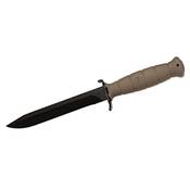 Glock-Feldmesser
