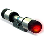 Burg-Wächter secuENTRY pro 7000