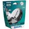  Philips 42403XV2S1