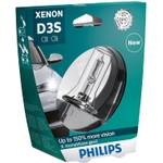  Philips 42403XV2S1