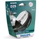 Philips X-tremeVision Gen2 Vergleich