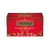 Twinings English Breakfast
