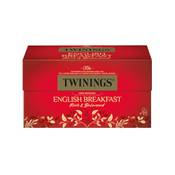 Twinings English Breakfast