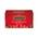 Twinings English Breakfast