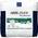 Abena Abri Flex Premium