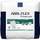 Abena Abri Flex Premium