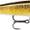 Rapala-Wobbler