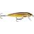 Rapala F5-TRL