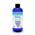 ReMag The Magnesium Miracle