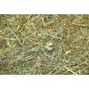Agrobs  520010087 Alpenheu