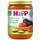 Hipp Mediterranes Gemüse mit Auberginen