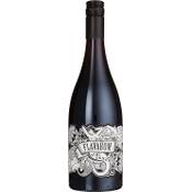 Rindchen's Weinkontor Shiraz Flavabom Vergleich