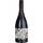 Rindchen's Weinkontor Shiraz Flavabom