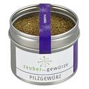 Zauber der Gewürze Pilzgewürz