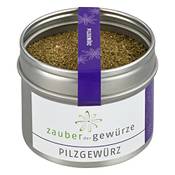 Zauber der Gewürze Pilzgewürz