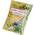 Wiedenbauer Bio4you Salbei-Kräuter-Bonbons