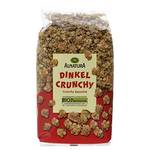 Alnatura Bio-Dinkel-Crunchy
