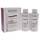 Revlon Professional Rvl Farbe Entferner