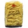 Garofalo Penne Ziti Rigate