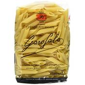 Garofalo Penne Ziti Rigate