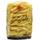 Garofalo Penne Ziti Rigate