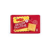 Oro Saiwa Kekse