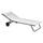 Lafuma LFM2720-6900