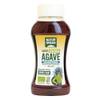 Naturgreen Sirope de Agave Crudo