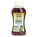 Naturgreen Sirope de Agave Crudo