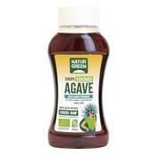 Naturgreen Sirope de Agave Crudo