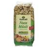 Alnatura Bio Nuss-Müsli