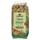 Alnatura Bio Nuss-Müsli