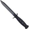 Glock-Feldmesser Haller