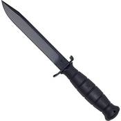 Glock-Feldmesser Haller