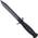 Glock-Feldmesser Haller