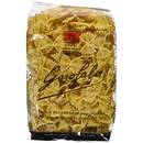 Garofalo Farfalle