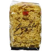 Garofalo Farfalle