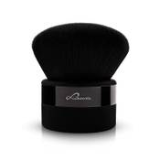 Luvia Cosmetics Kabuki-Puderpinsel LC-BR-EK-1 Vergleich