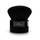 Luvia Cosmetics Kabuki-Puderpinsel LC-BR-EK-1