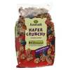Alnatura Bio Hafer-Crunchy Waldbeere