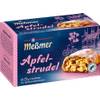 Meßmer Apfelstrudel