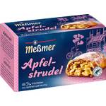 Meßmer Apfelstrudel