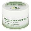 Mykima Schwarzkümmelöl-Balsam