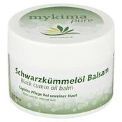 Mykima Schwarzkümmelöl-Balsam