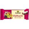 Alnatura Frucht-Riegel Vielfrucht