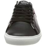 Levi’s Woods Sneaker
