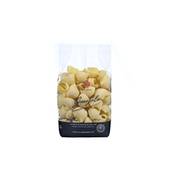 Garofalo Lumaconi